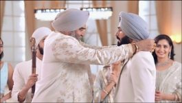 Teri Meri Dooriyan - 26th September 2023